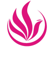 Orifashion, Oriental & Original Fashion